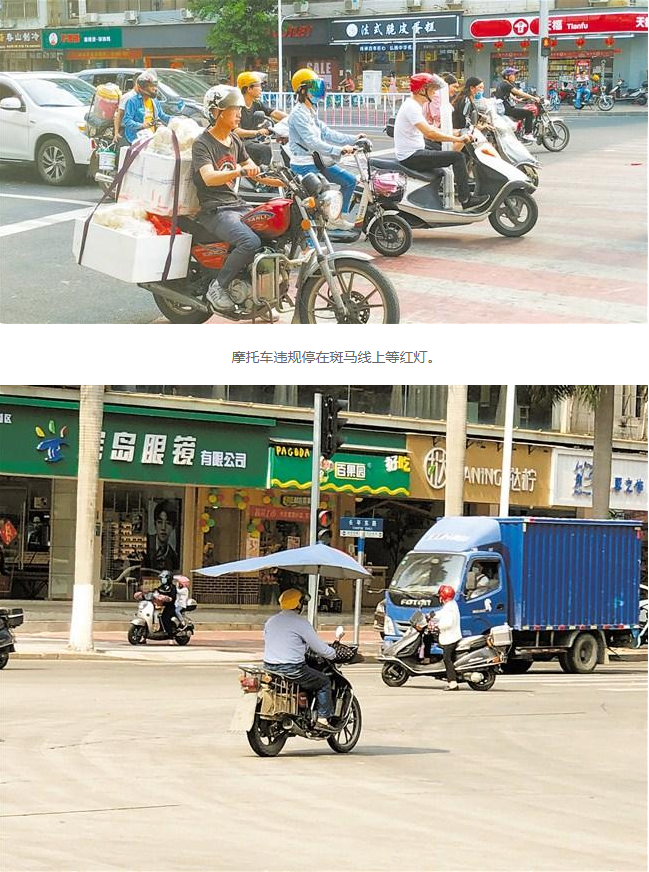 1590743947832880.png image.png