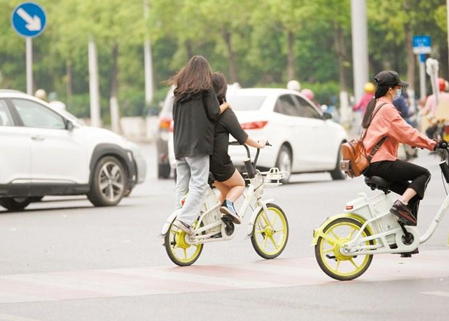 1590744167687002.png image.png