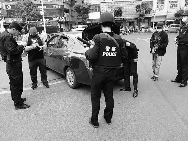 1590744245129482.png 微信截圖_20200529172325.png