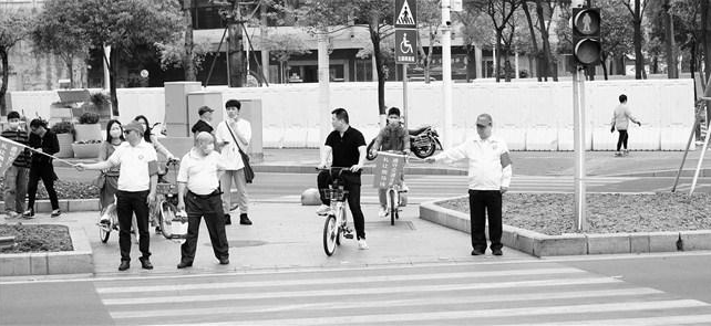 1590744251895835.png image.png