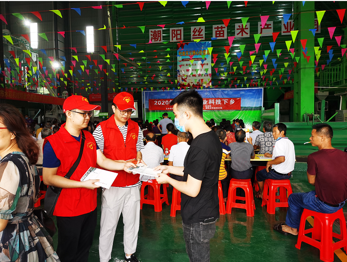 1591083859217525.png image.png