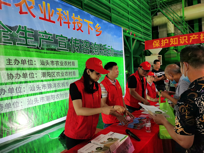 1591083874418613.png image.png