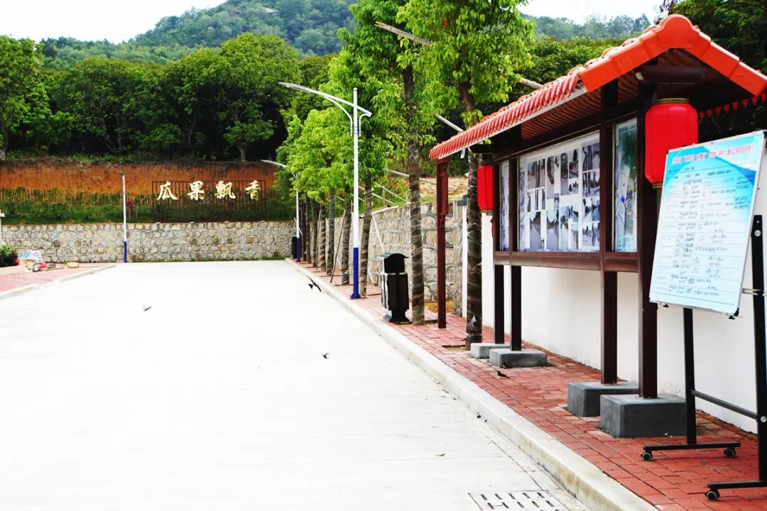 1591156300579681.jpg 微信圖片_20200603115119.jpg