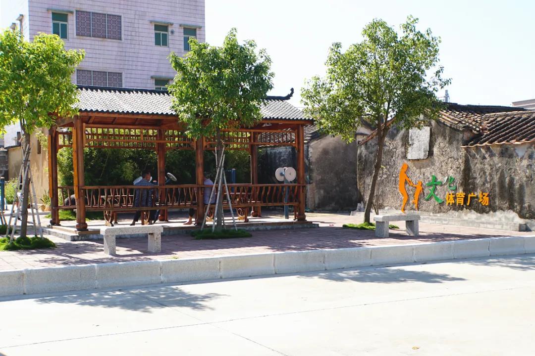 1591156326122395.jpg 微信圖片_20200603115152.jpg