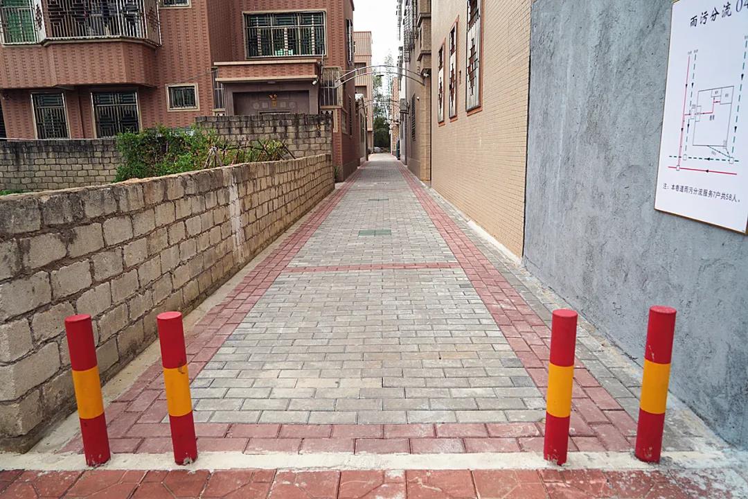 1591156334134112.jpg 微信圖片_20200603115156.jpg