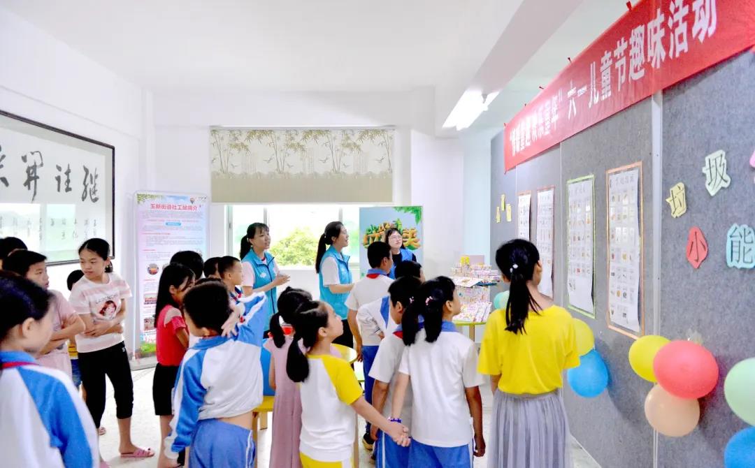 1591156980126969.jpg 1.jpg