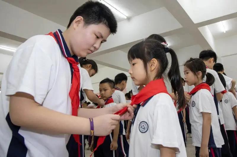 1591157167114133.jpg 微信圖片_20200603120518.jpg