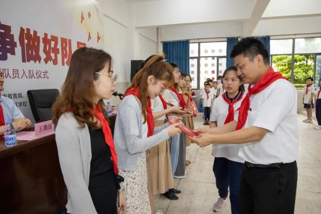 1591157194779563.jpg 微信圖片_20200603120529.jpg