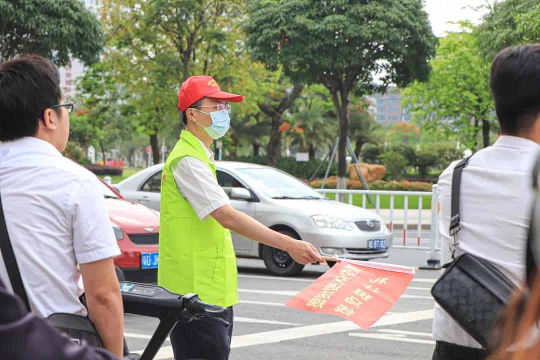 1591157383184477.jpg 1.jpg