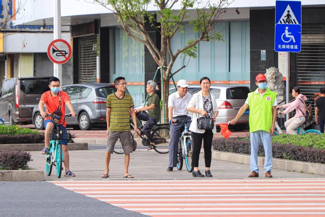 1591157390271831.jpg 2.jpg