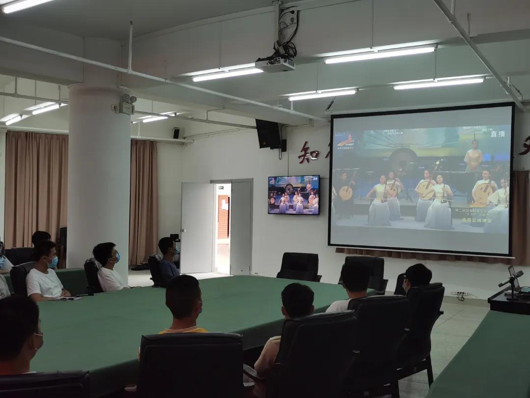 1591264826384273.jpg 3.jpg