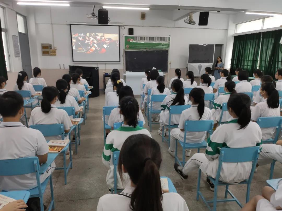 1591264833847123.jpg 4.jpg