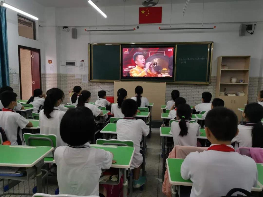 1591264843395892.jpg 1.jpg