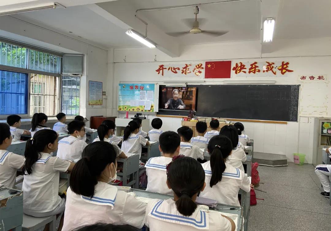 1591264847503428.jpg 2.jpg