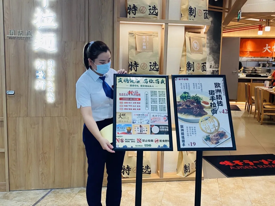 1591344437113208.jpg 1.webp (1).jpg