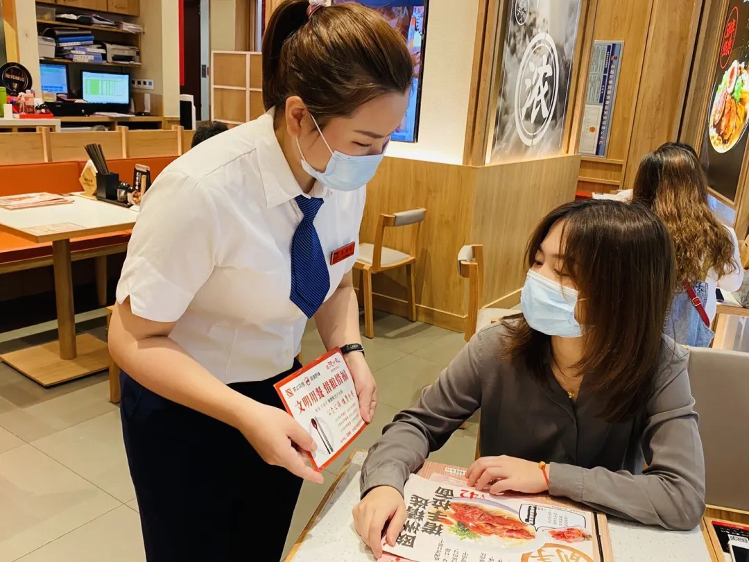 1591344464350364.jpg 3.webp (1).jpg