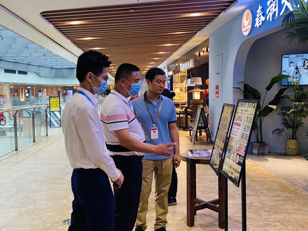 1591344473976907.jpg 4.webp (1).jpg