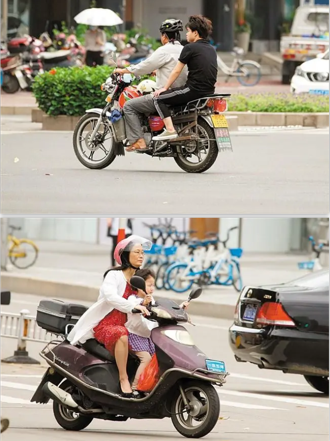 1591346735734122.png 6.png