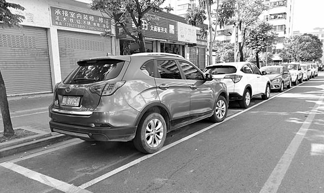 1591349550377732.png 1.png