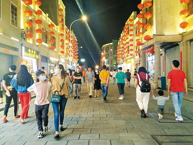 1591351921119133.png 1.png