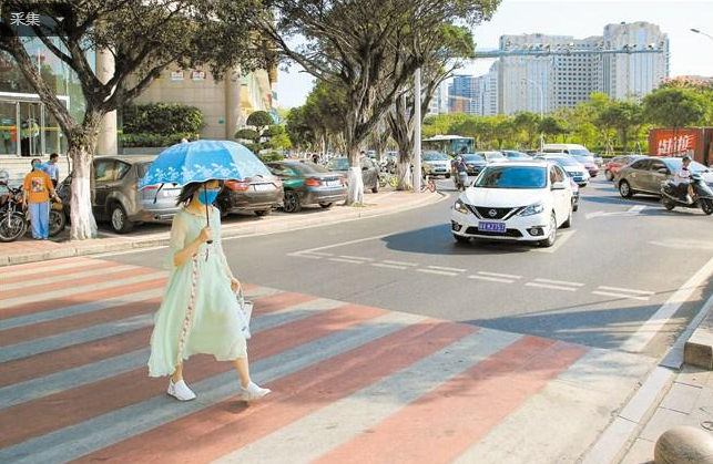 1591691521705463.png 1.png