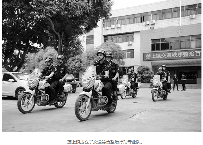 1591693693772979.png 1.png