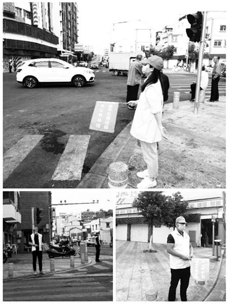 1591694390409232.png 1.png