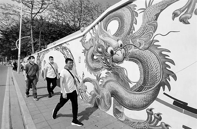 1591694438317015.png 1.png