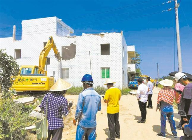 1591695333847640.png 1.png