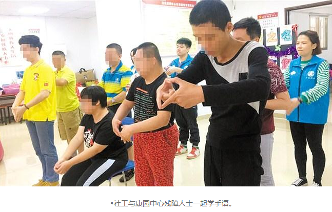 1591696748133639.png 2.png