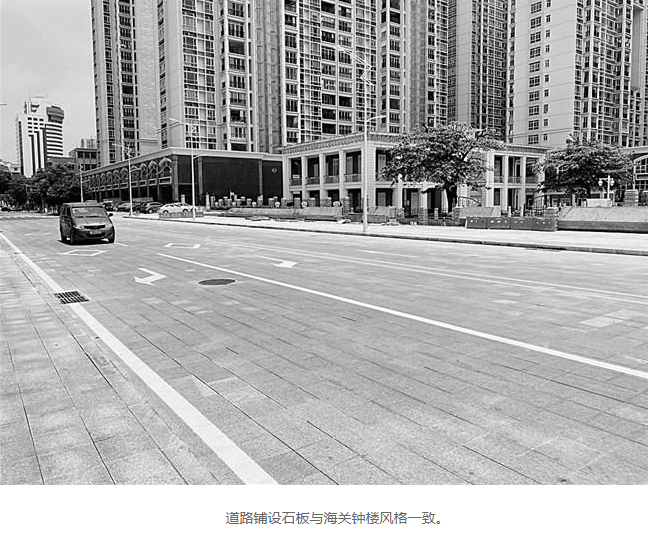 1591696951368911.png 1.png