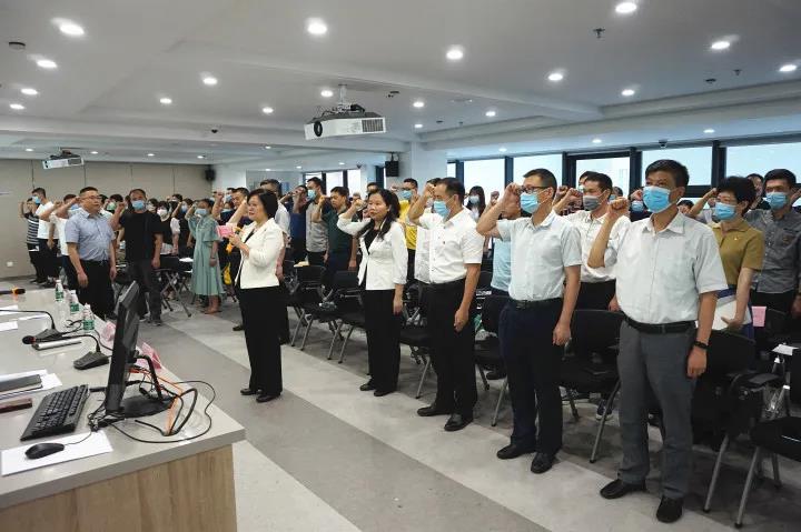 1591776612940115.jpg 8.jpg