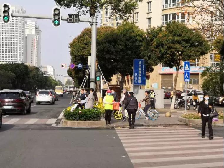 1591849033461558.jpg 13.jpg