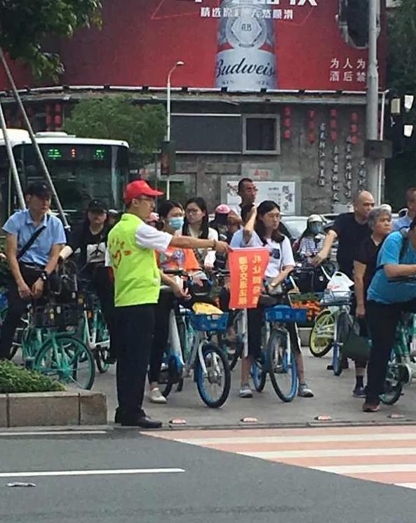 1591849100547149.jpg 14.jpg