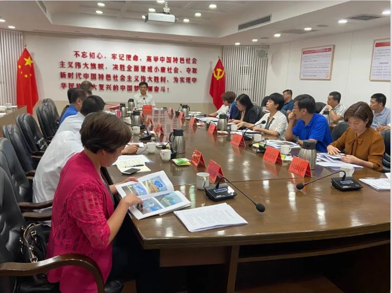 1591849729122390.jpg 16.jpg