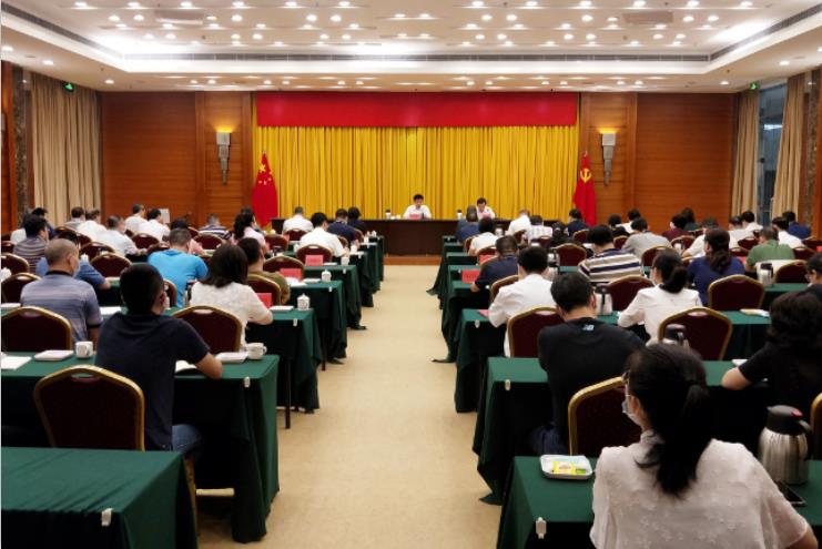 1591856833311808.jpg 29.jpg