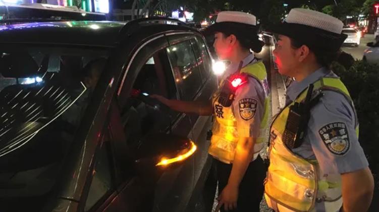 1591857186607436.jpg 33.jpg