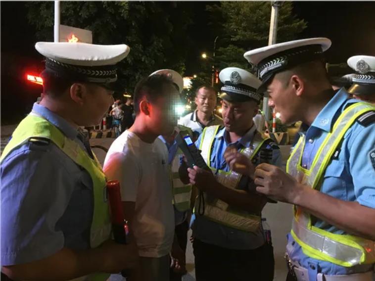 1591857213130472.jpg 34.jpg