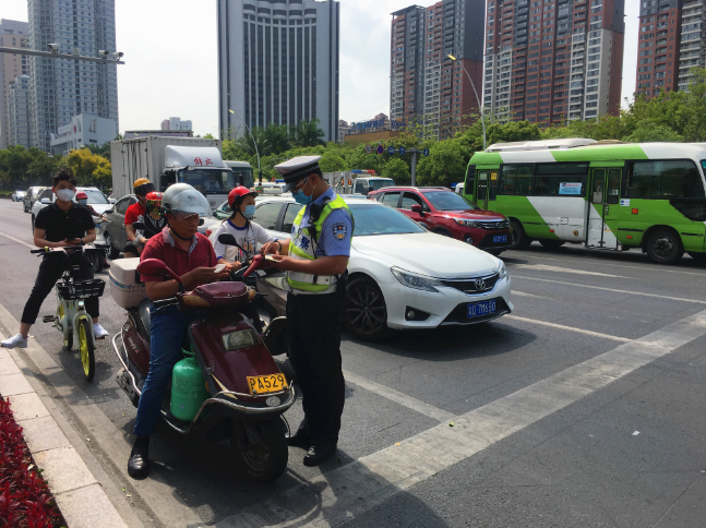 1591949327969204.png 3.png