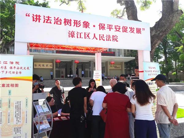 1591949503119667.jpg 1.jpg