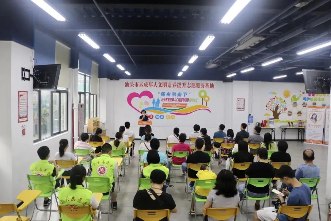 1591952641391201.jpg 1.jpg