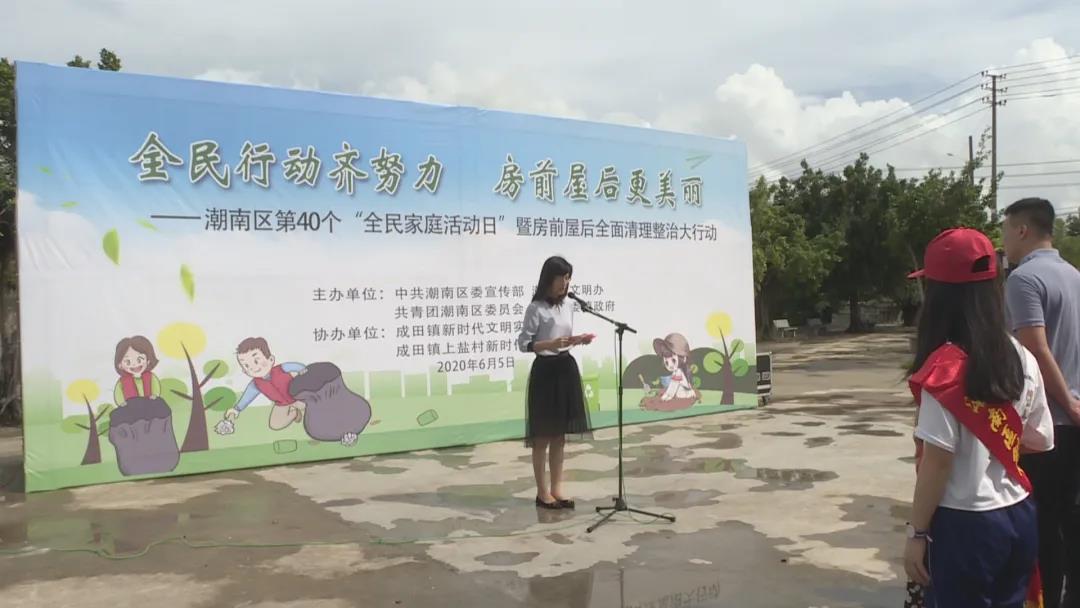 1591953827115505.jpg 1.jpg