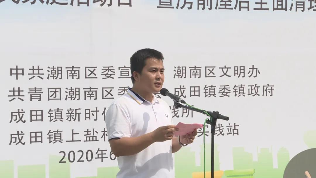 1591953845489658.jpg 2.jpg