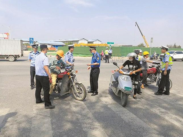 1591955599543663.png 1.png