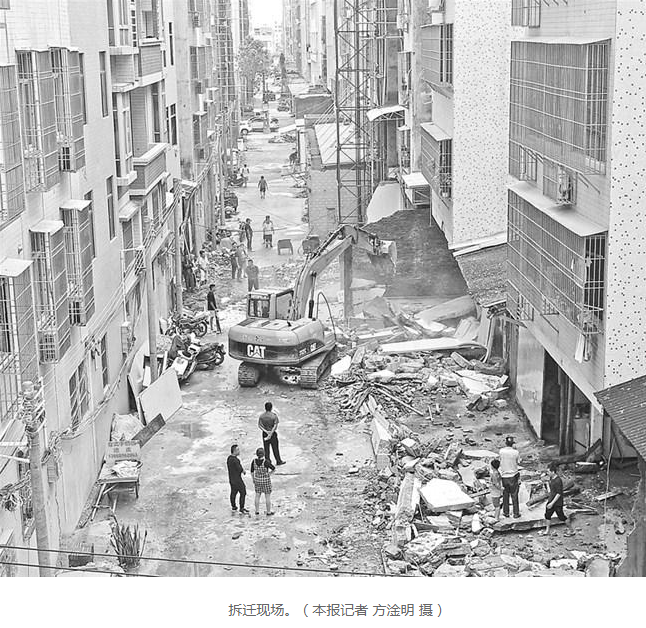 1591956216121995.png 微信圖片_20200612180318.png