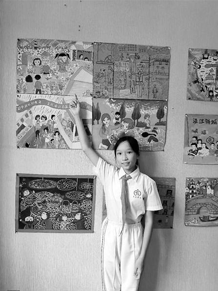 1592016200286591.png 微信圖片_20200613104313.png