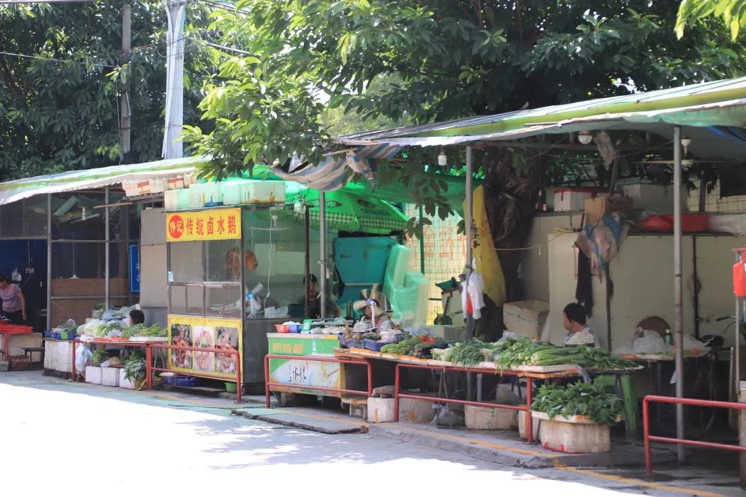 1592194454133846.jpg 1.jpg