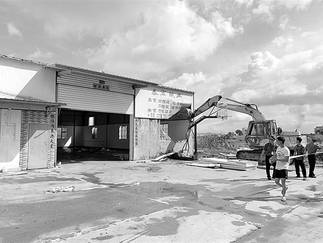 1592300720710497.png 微信截圖_20200616174507.png