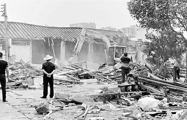 1592300916275102.png 微信截圖_20200616174825.png