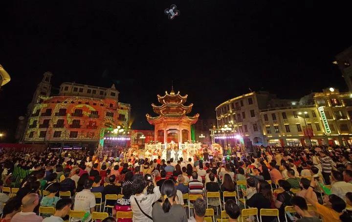 1592556682616301.jpg 2.jpg